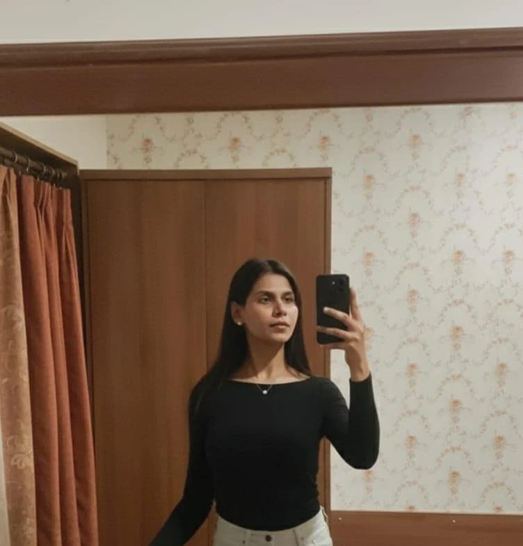 Alex only cam web – Indian escort in Bangalore, Escort, Banga