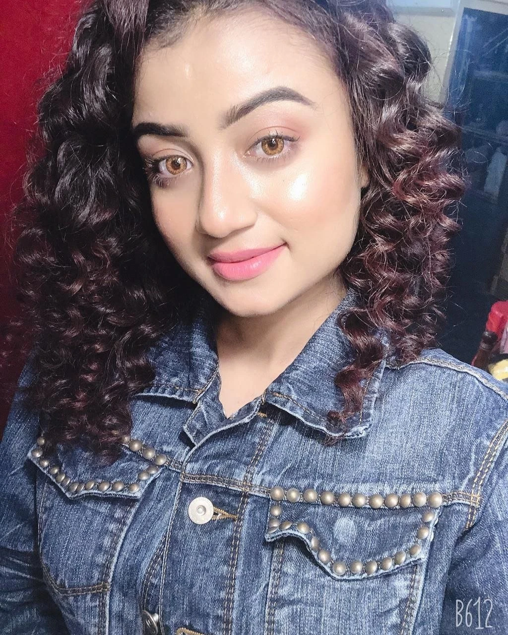 Tanya – Indian escort in Bangalore — 3 / 6