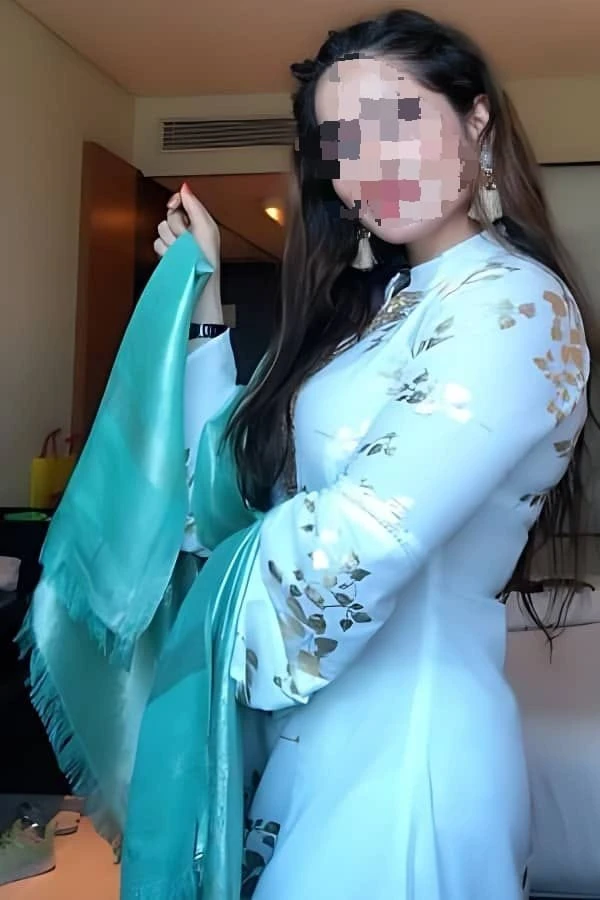 Nikita❣️Best VIP Call girl's in Gangtok – Indian escort in Gangtok, Escort, Gangtok