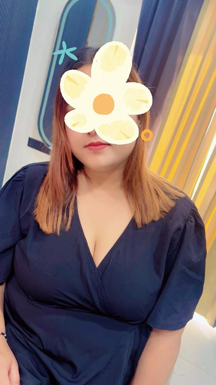 Neha telegram @Neha047 – Indian escort in Ahmedabad — 3 / 8
