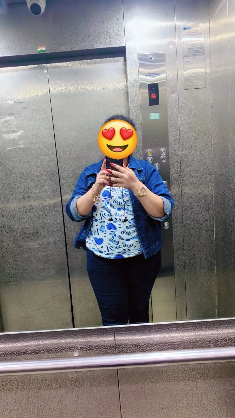 Shradha – adult performer in Bangalore — 3 / 8