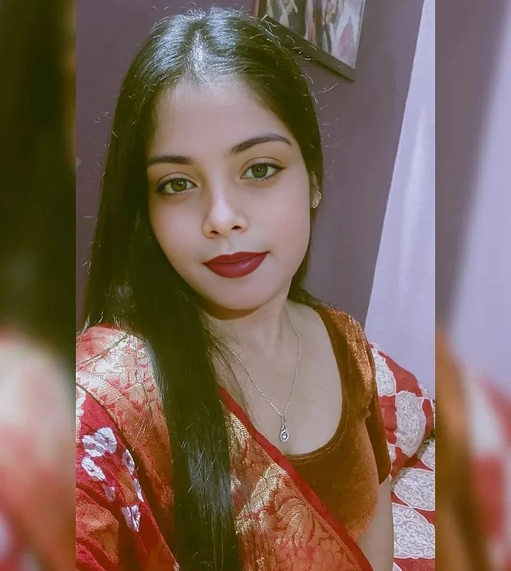 Independent Girl Meet Available – Indian escort in Bangalore, Escort, Banga