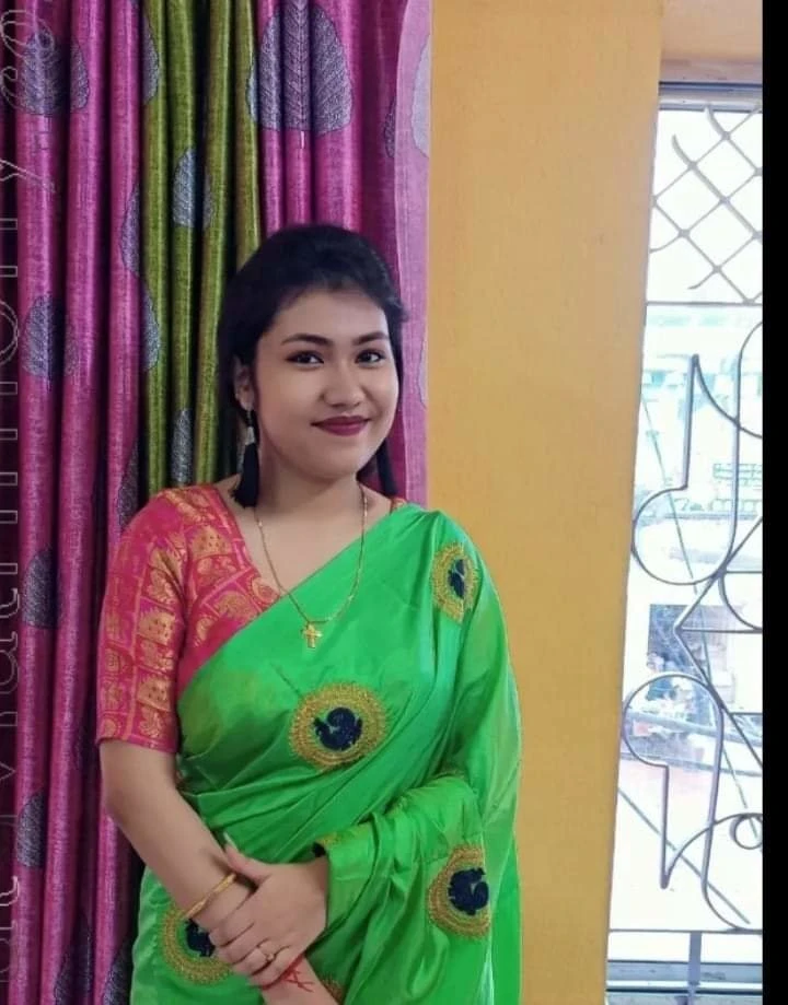 Vip Call Girls Escorts. No Advance – escort in Bangalore — 4 / 6