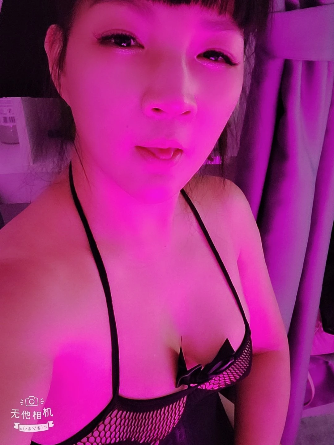 Sm女王 – escort in Hong Kong, Escort, Hong Kong