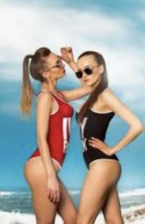 Alexa and Alexandra Party Girls Mistress – escort in Hong Kong, Escort, Hong Kong