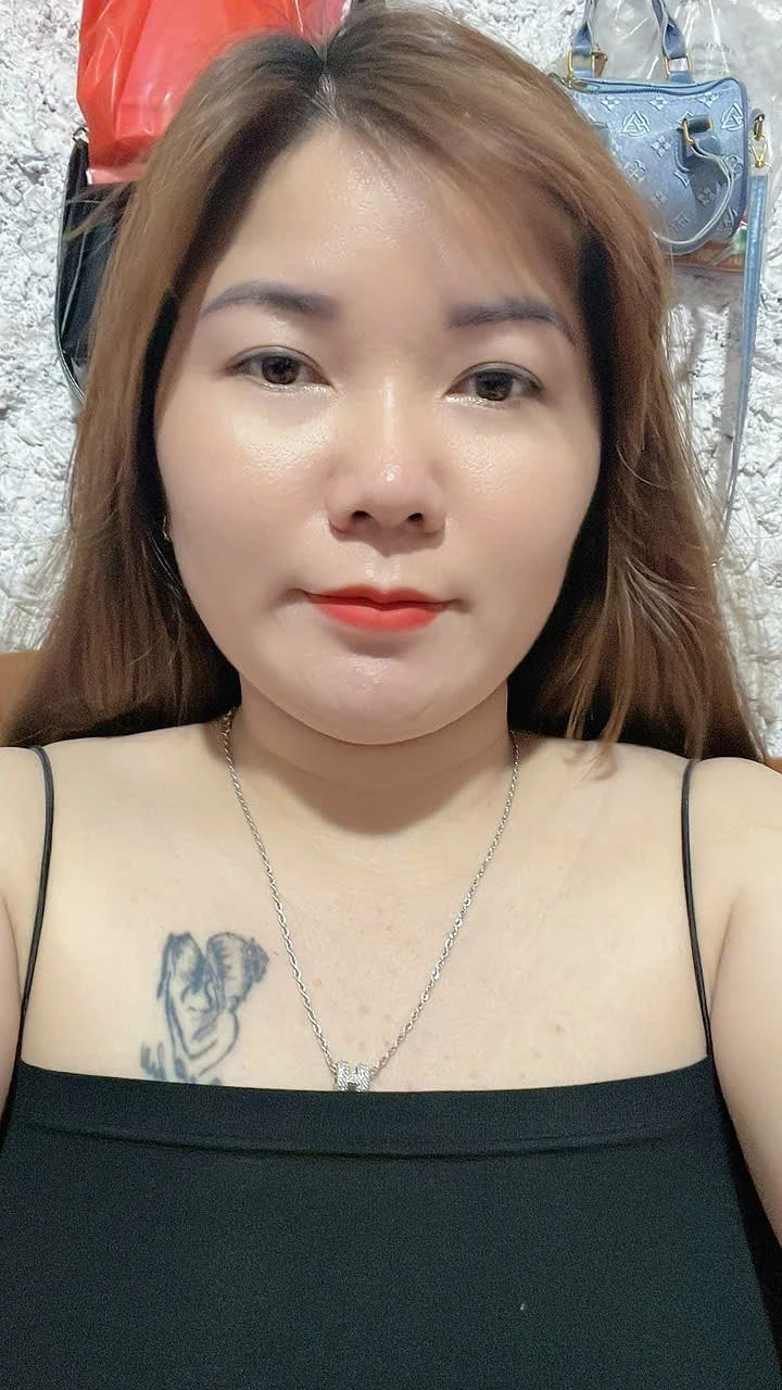 Mina Full Service Vip – Vietnamese masseuse in Ahmedabad — 5 / 8