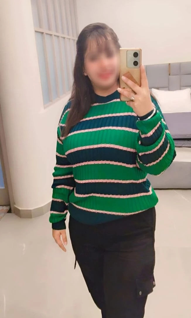 ZAUTHENTIC INDEPENDENT GFE FULL PLEASURE – Indian escort in Bangalore — 13 / 14