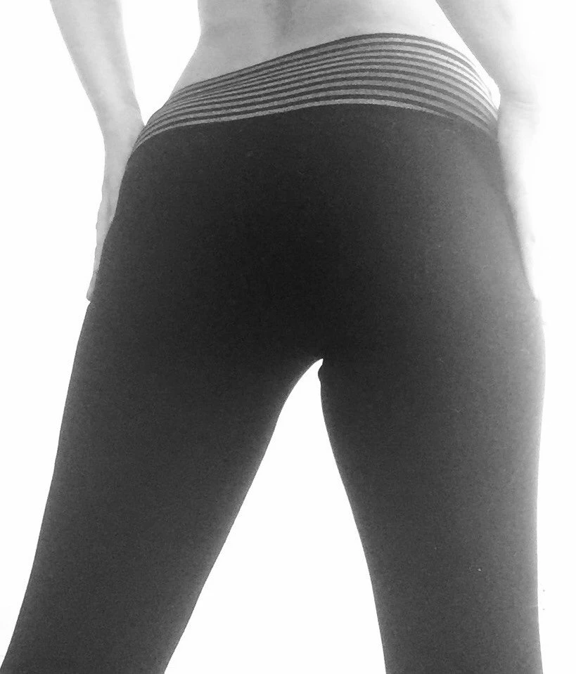 Cali – American escort in Hong Kong — 2 / 7