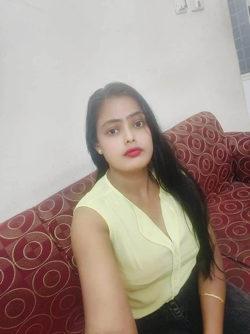 Puja – escort in Bangalore, Escort, Banga