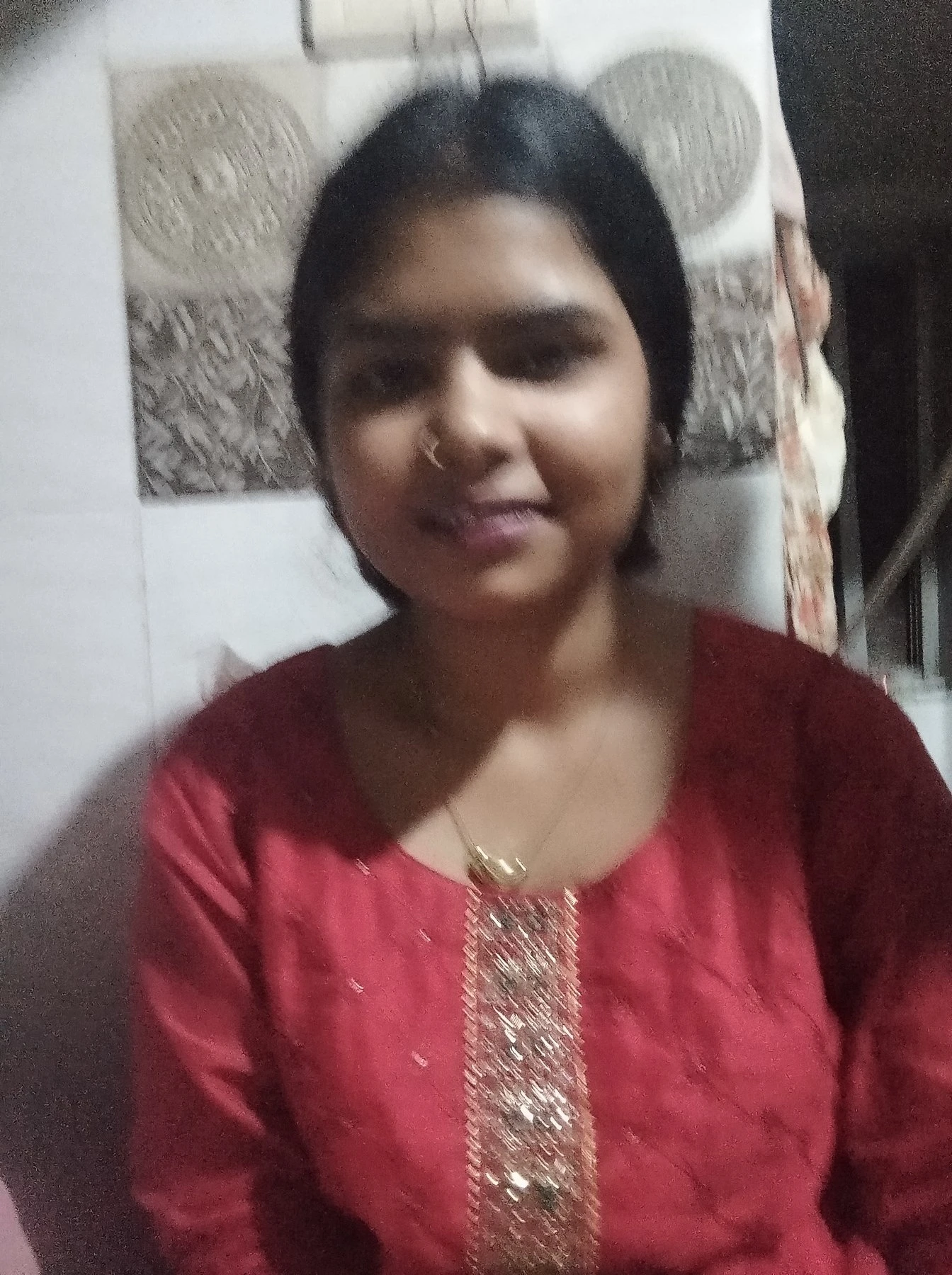 Shital Kumari – Indian escort in Bangalore, Escort, Banga