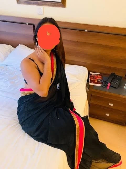 Sonam Independent Cam Only – escort in Bangalore, Escort, Banga