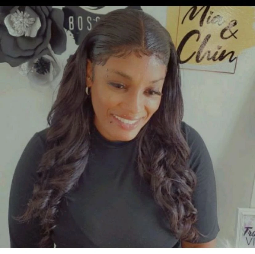 Sophia – Jamaican escort in Barbados, Escort, Barbados