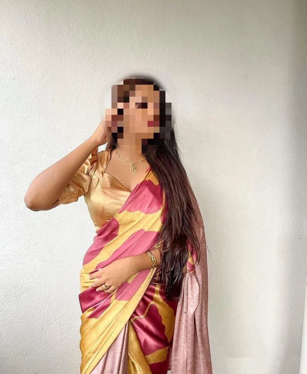 ❣️CAM SESSION OR REAL MEET AVAILABLE❣️ – Indian escort in Ahmedabad, Escort, Ahmedabad