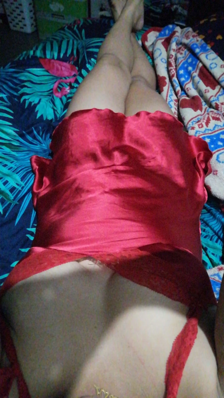 Asia – Filipino escort in Hong Kong, Escort, Hong Kong