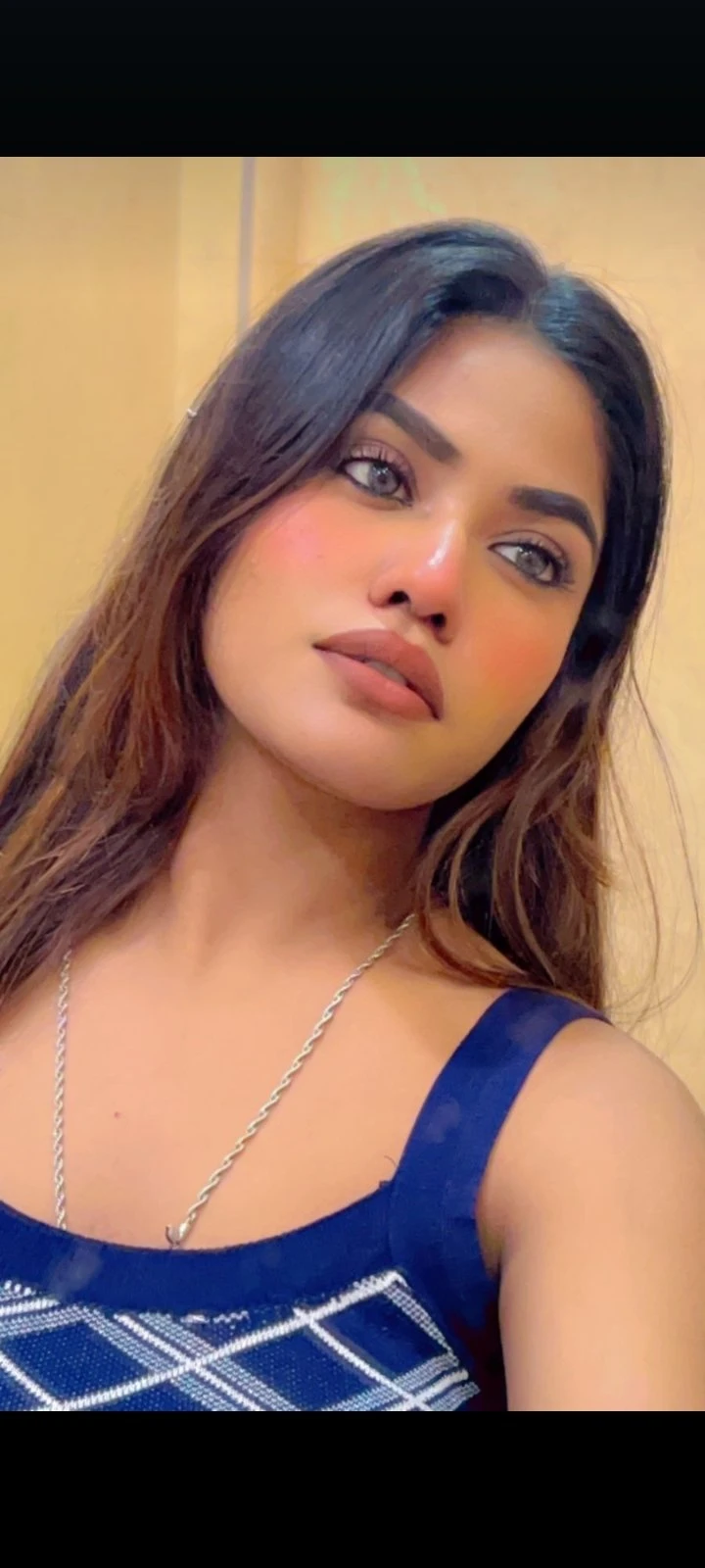 Hii I Am Sonali for Genuine Service – escort in Bangalore, Escort, Banga