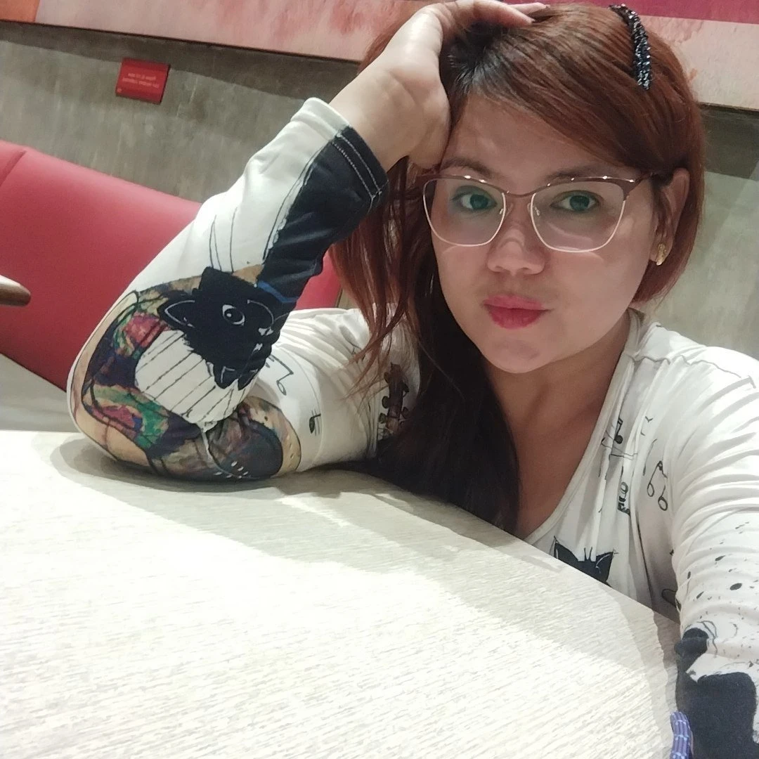 Irish228 – Filipino escort in Aurangabad, Escort, Aurangabad