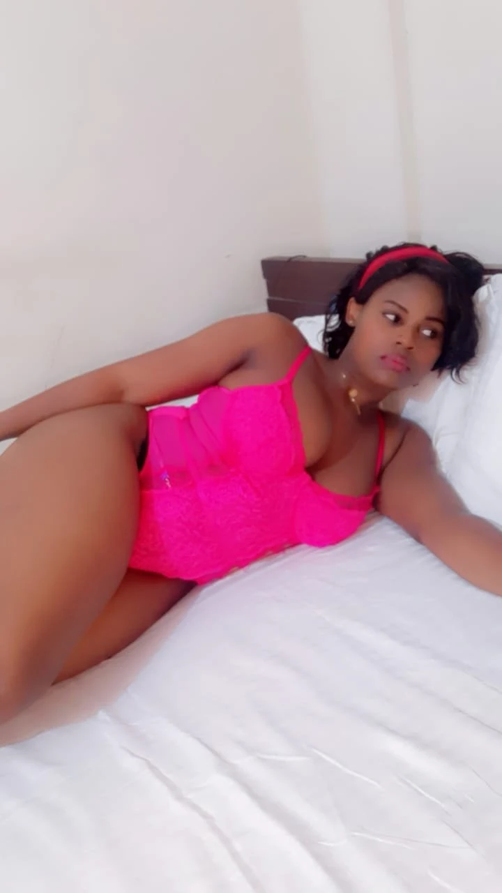 RENA, THE BEST SERVICE EVER – South African escort in Coimbatore — 3 / 4