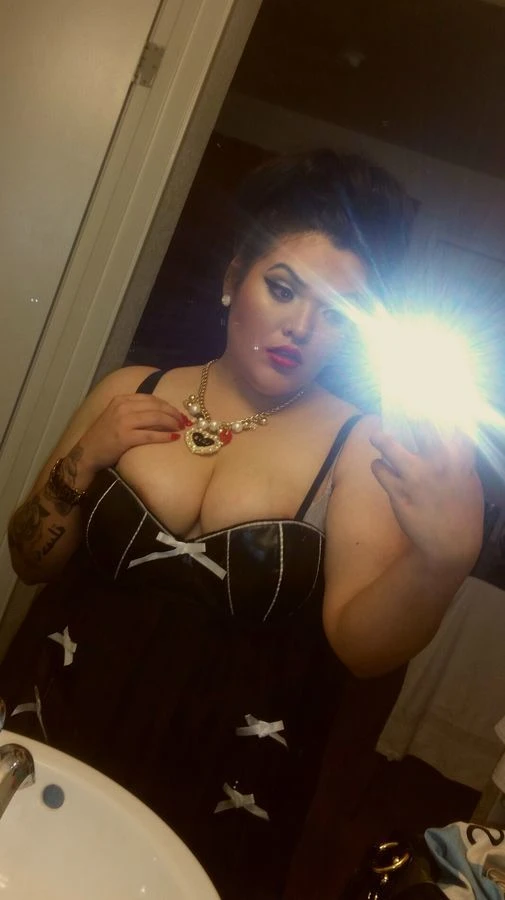 Tracymulah – Mexican escort in San José — 7 / 17