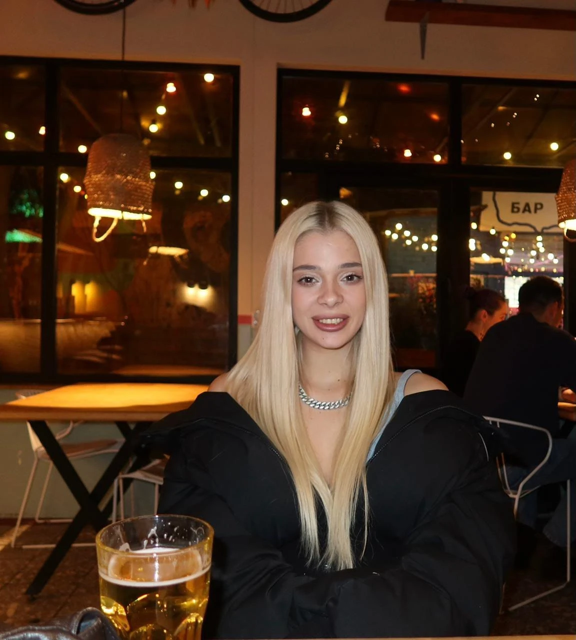 Piper Hardcore Harlot – Russian escort in Hong Kong — 4 / 10