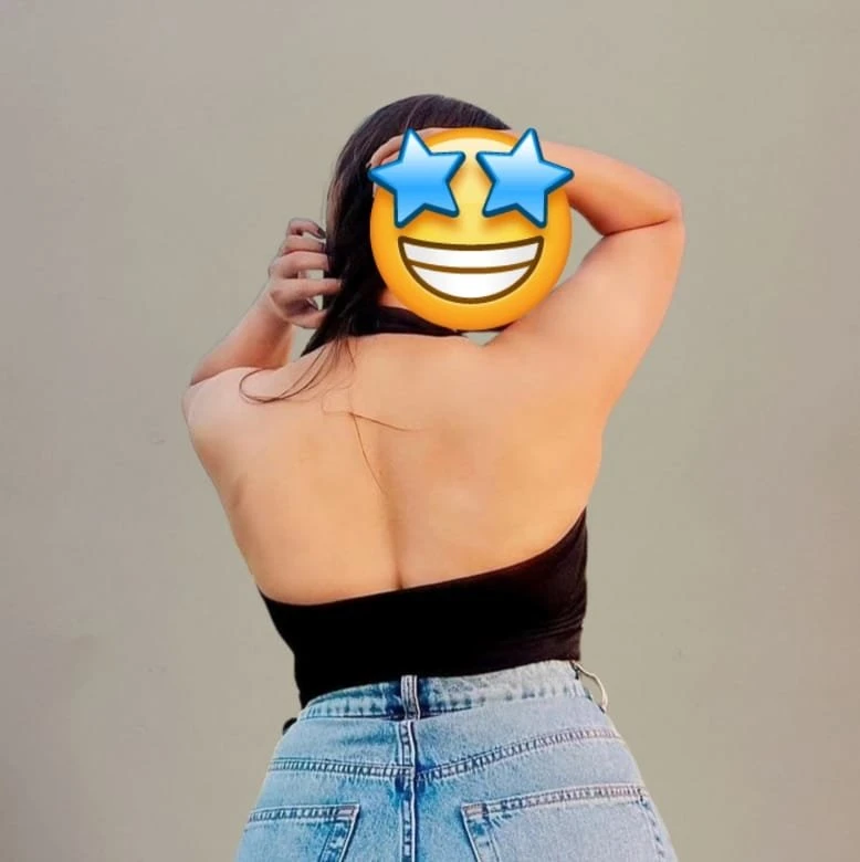 Moni Kapoor – Indian escort in Gurgaon — 6 / 9