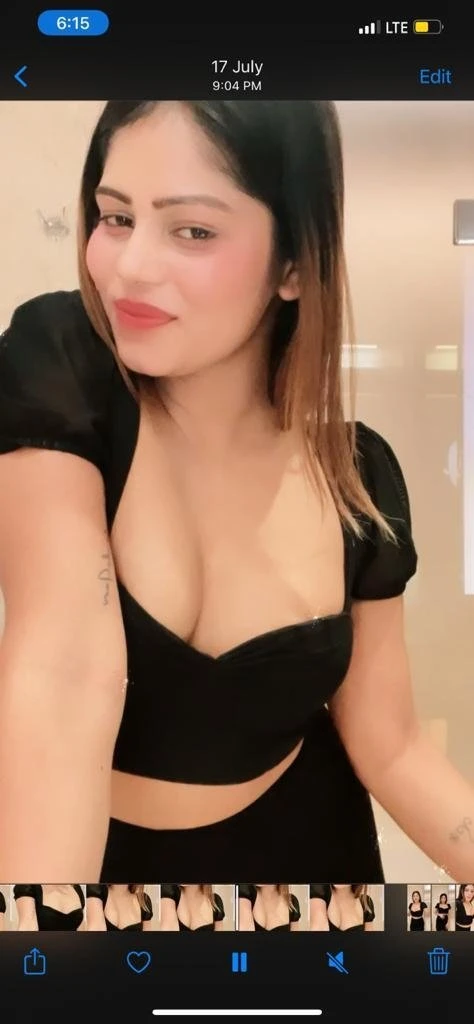 Real meet and sex – Russian escort in Bangalore — 2 / 7