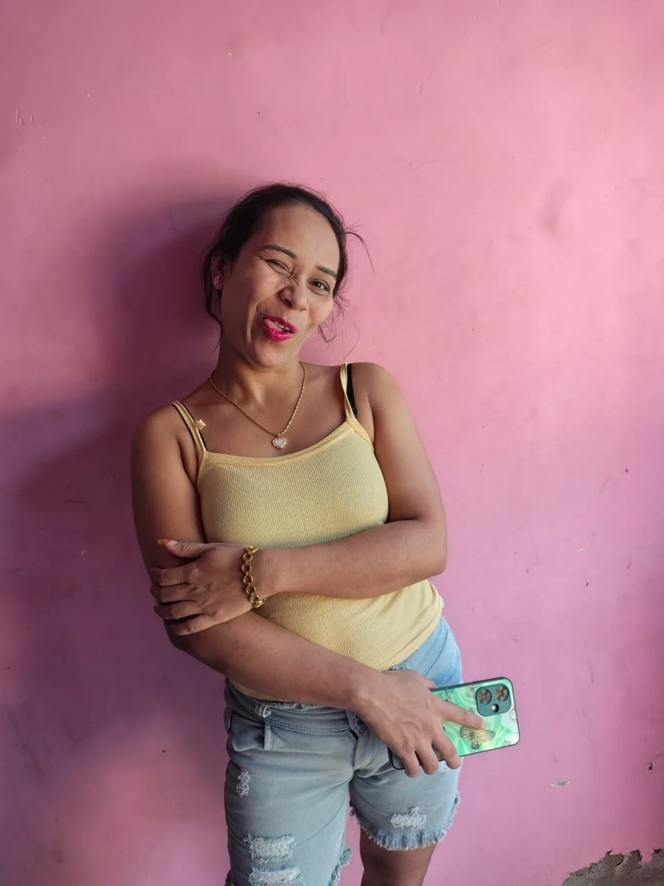 ꧁༒Poonam🦋(escorts Service )༒24 – Indian escort in Bangalore, Escort, Banga
