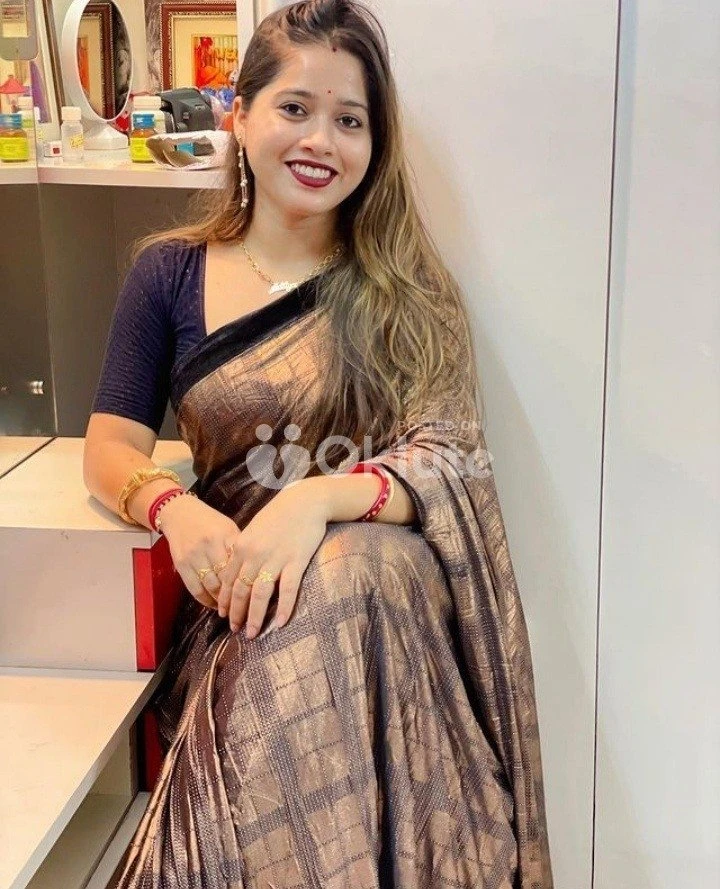 Yanshi Sharma Vip Call Girl Service – Indian escort in Candolim, Goa, Escort, Candolim