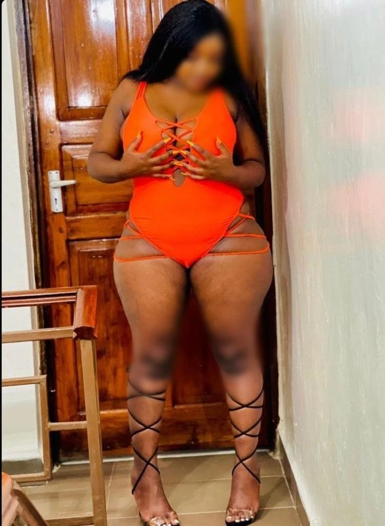 Amira Independent – Burundian escort in Dehradun, Uttarakhand — 3 / 4