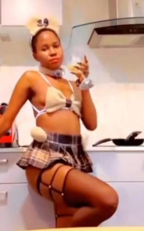 Hot Slim Trina Chocolate Ass Juicy Boobs – South African escort in Ahmedabad, Escort, Ahmedabad