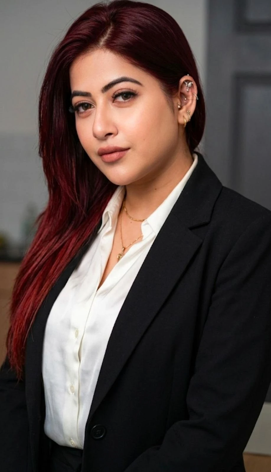 Natasha Escorts Ajency – Indian escort in Candolim, Goa — 4 / 11