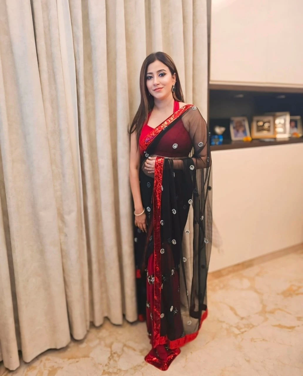 ️Independent Cam Service and Real Meet – Indian escort in Ahmedabad, Escort, Ahmedabad