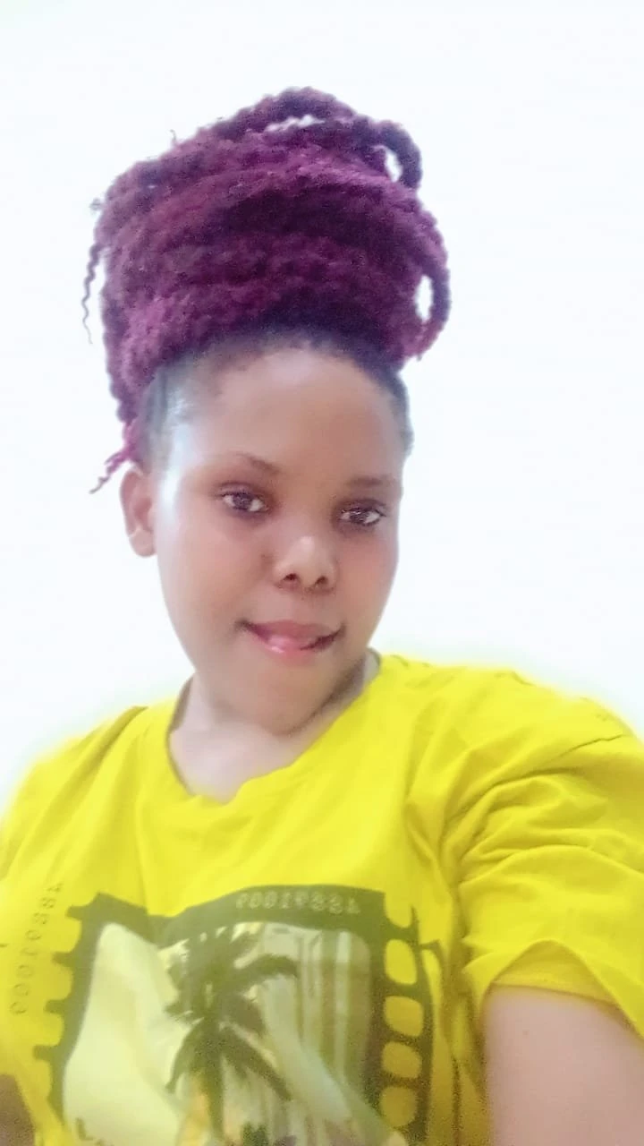Mimi🥰 – Ghanaian adult performer in Chandigarh, Escort, Chandigarh