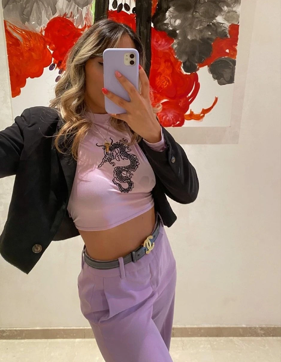 Independent Girl Fun and Real Meet – Indian escort in Gurgaon — 3 / 4