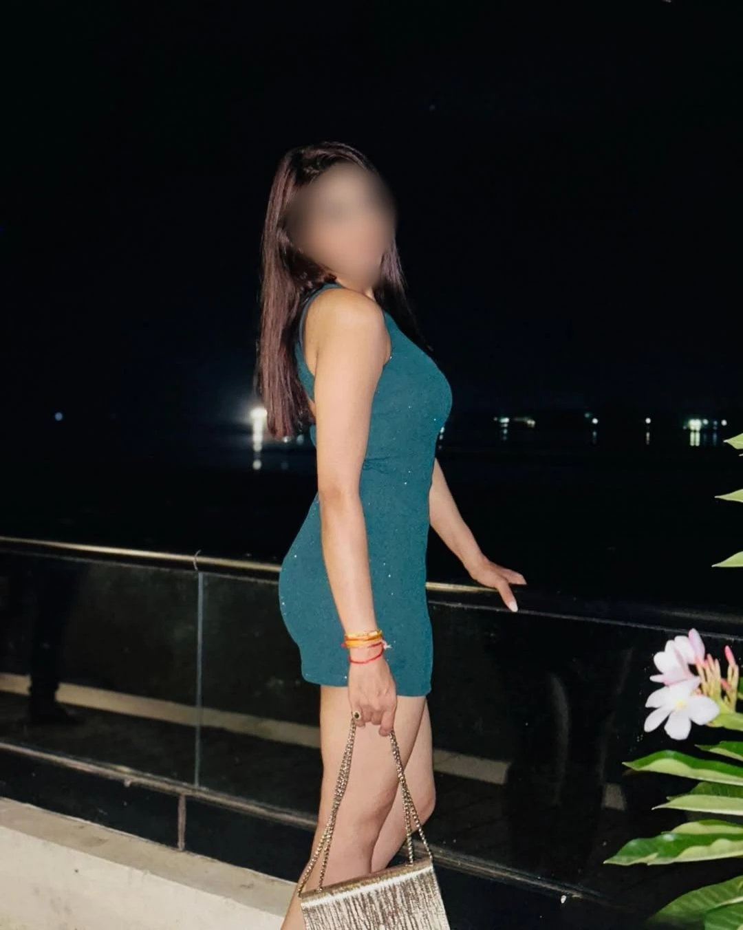 Hey I Am Muskan 🥰 – Indian escort in Bangalore — 6 / 8