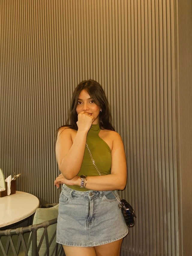 Diya – Indian escort in Amritsar — 3 / 7