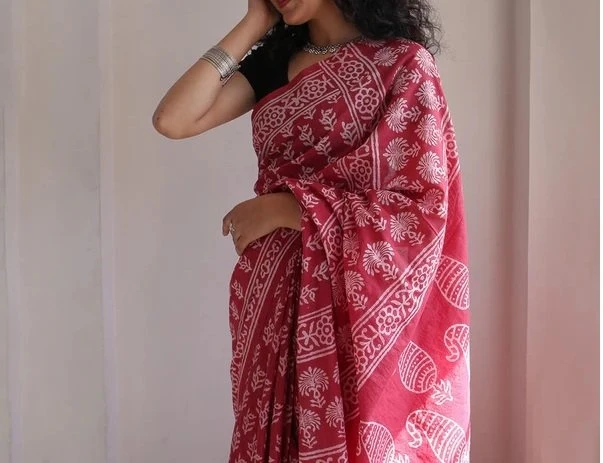 INDEPENDENT FEMALE ESCORTS - OUT CALL – Indian escort in Coimbatore — 3 / 8
