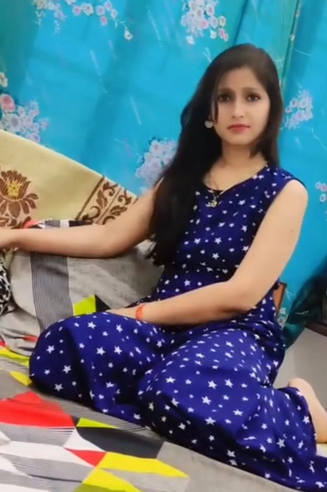 Anupriya – Indian escort in Faridabad — 3 / 4