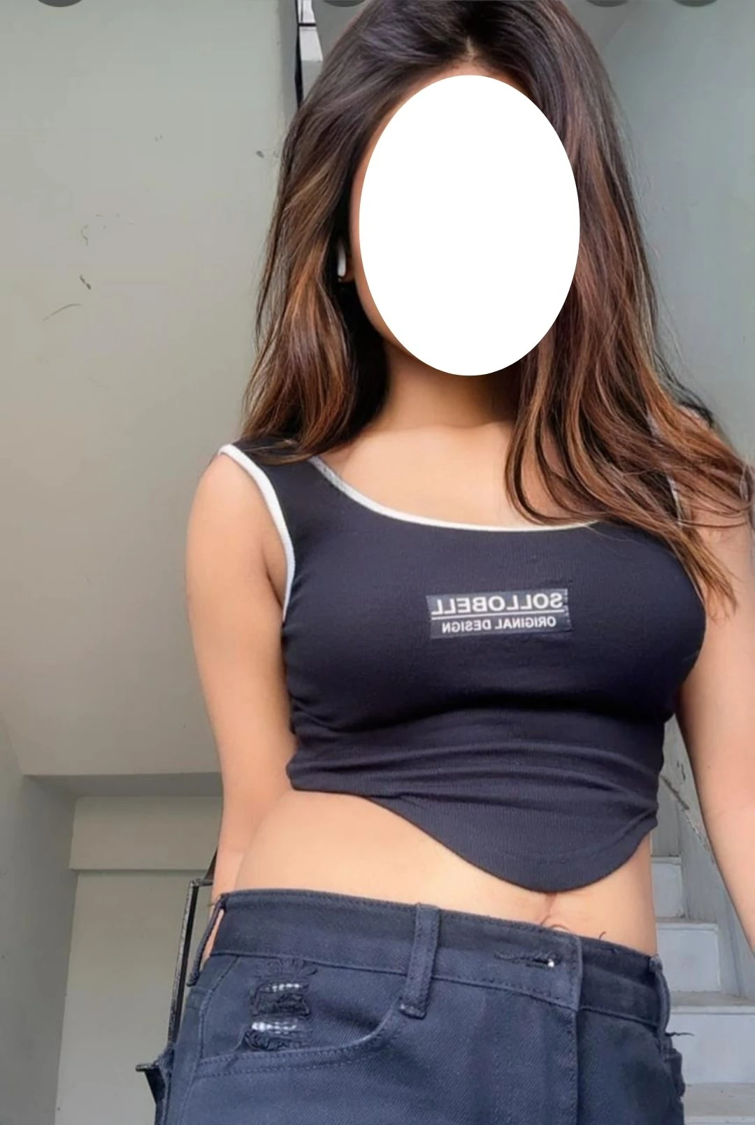 Guwahati Geniune Cash Payment Cash on De – escort in Guwahati — 3 / 5