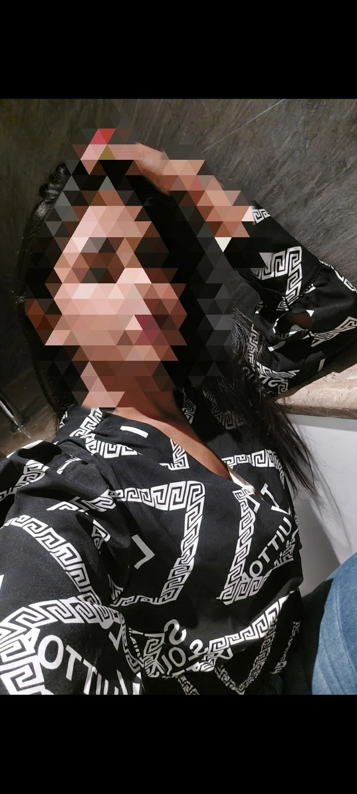 Ramya Independent Escort Provider. GFEEE – Indian escort in Bangalore — 3 / 4