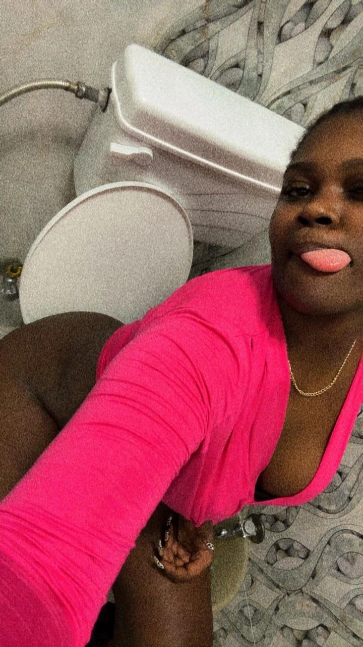 Lema New Arrival Wild Sex Deepthroat – Jamaican escort in Gurgaon — 7 / 12