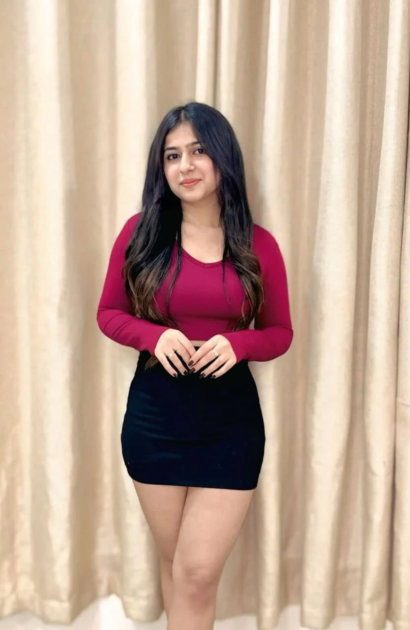 Call 72069m08005 I Am Tanvi Escort – Indian escort in Chandigarh, Escort, Chandigarh