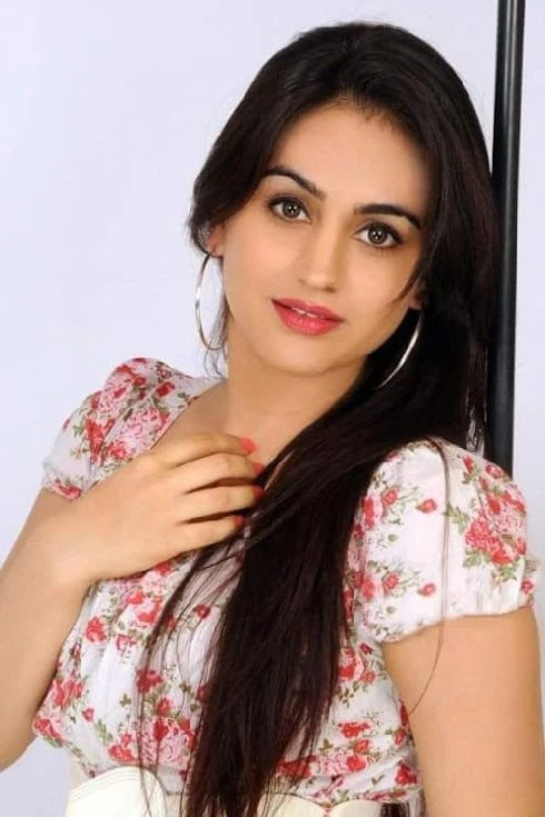 Independent Pia Mehta – Indian escort in Chennai, Escort, Chennai