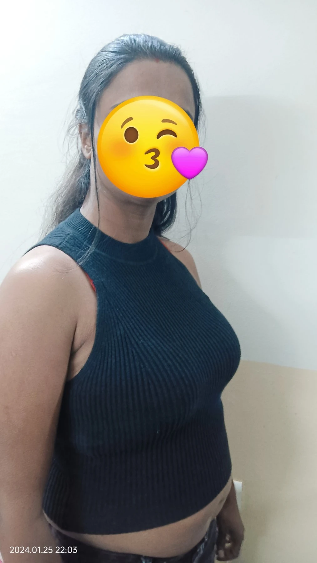 Priyanka – Indian escort in Gurgaon, Escort, Gurgaon