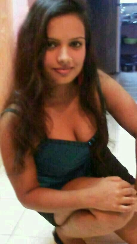 Body to Body Massage in Bangalore – Indian masseuse in Bangalore — 4 / 9
