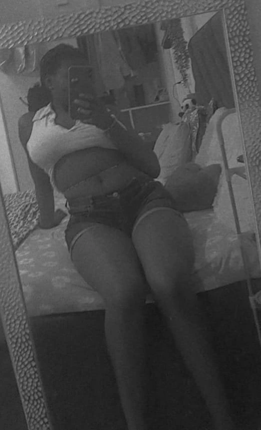Lilian – Jamaican escort in Chandigarh — 7 / 9