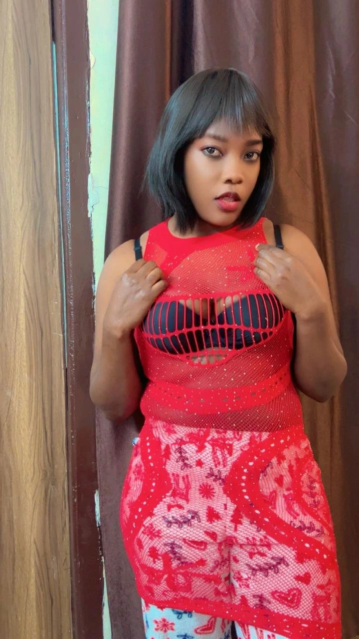 Sura – escort in Gurgaon — 5 / 8