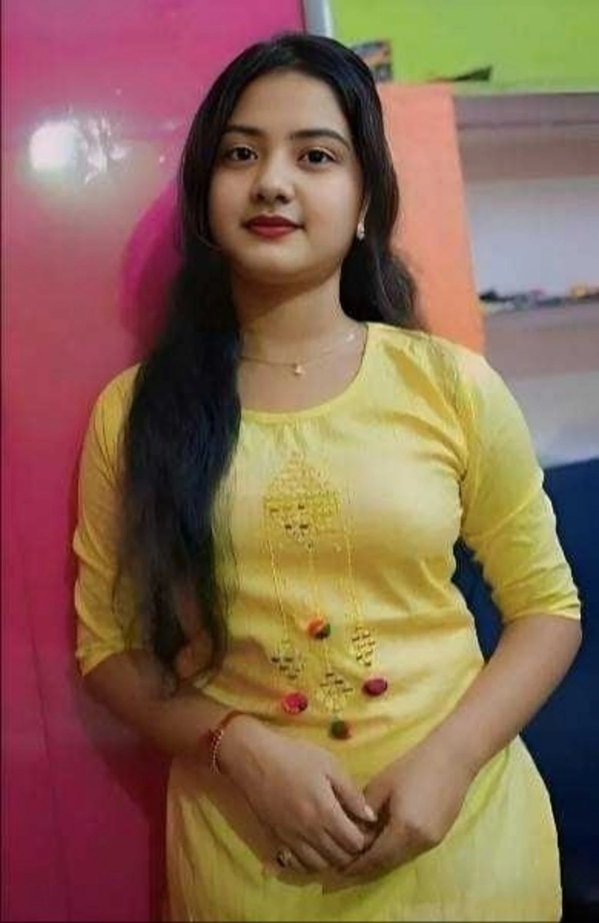 Cam and Reeal Meet – escort in Gurgaon, Escort, Gurgaon