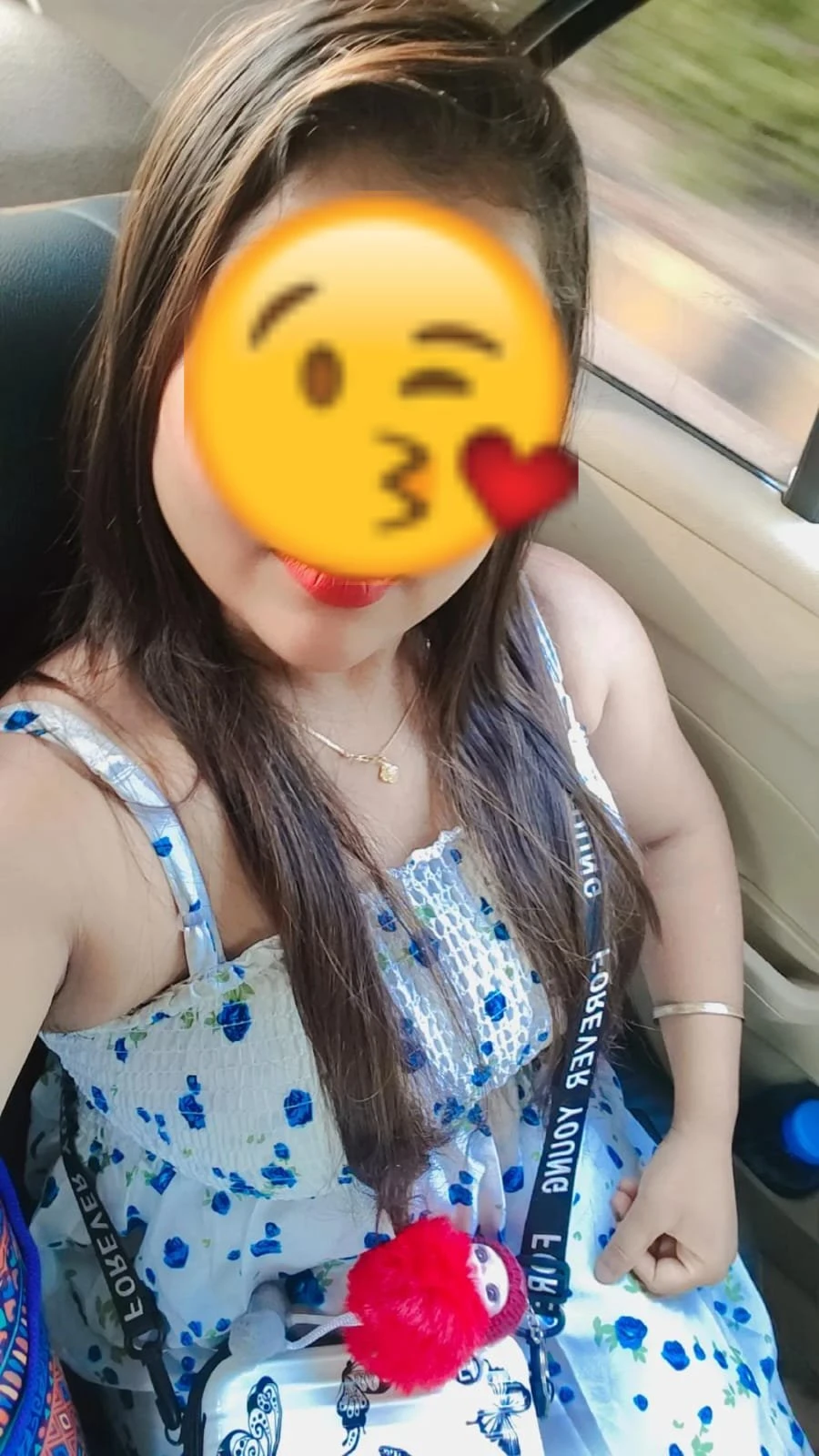 I'm Shruti Independent Girl (No Advance) – Indian escort in Gurgaon — 3 / 10