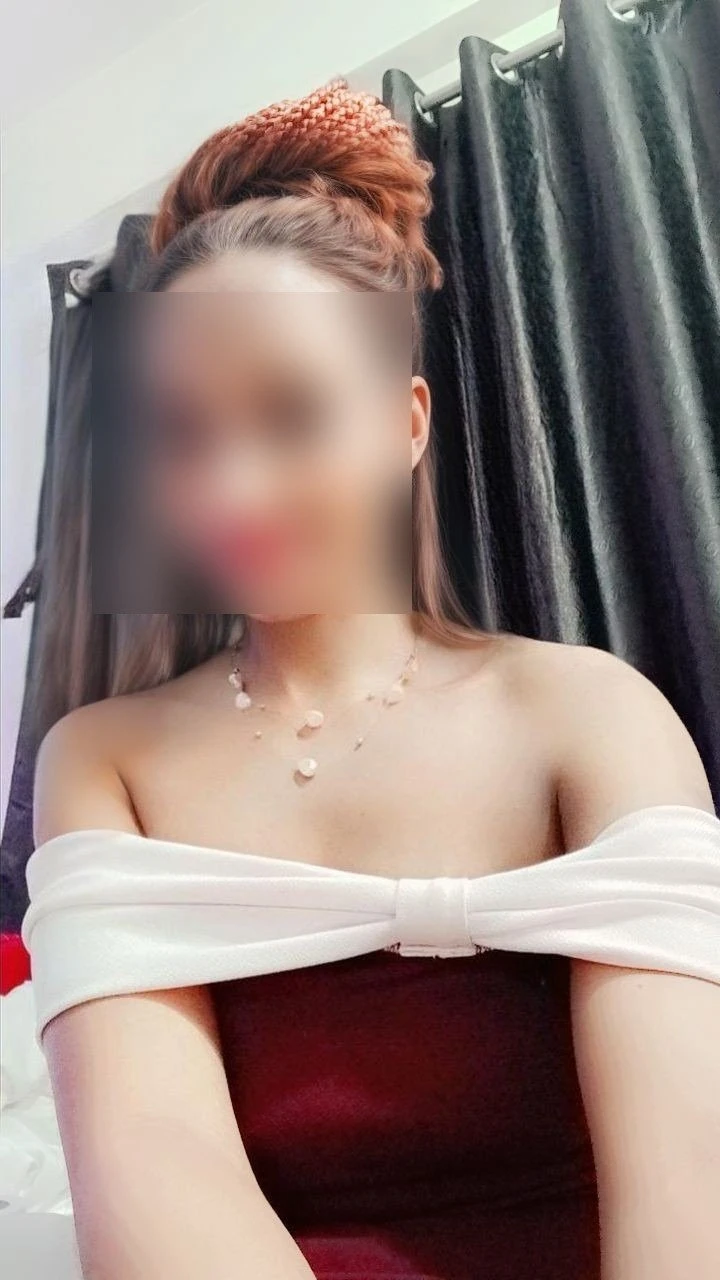 Joy baby near (Marathalli) – Ethiopian escort in Bangalore — 4 / 8