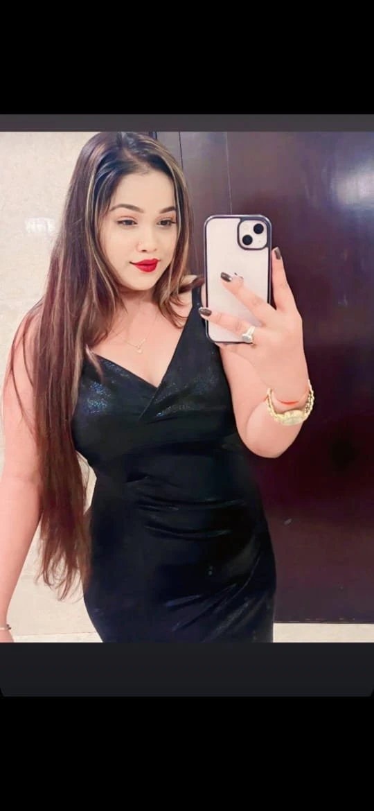 Alisha Chohan My Self Independent – escort in Chennai, Escort, Chennai